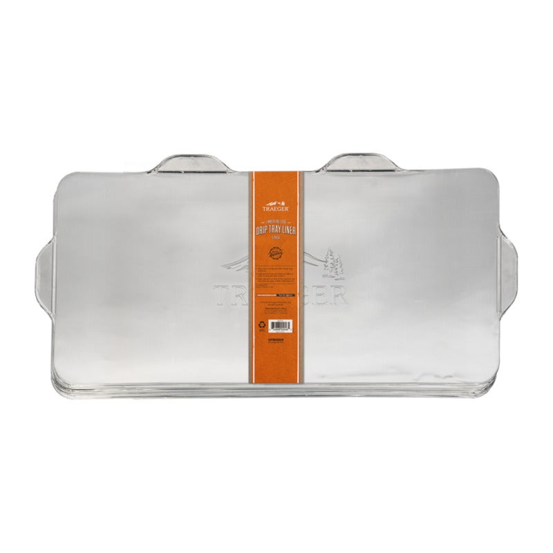 Traeger Timberline 1300 Drip Tray Liner