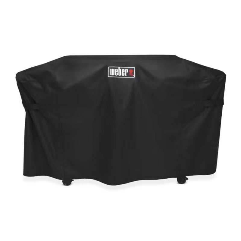 Weber 36" Griddle Cover