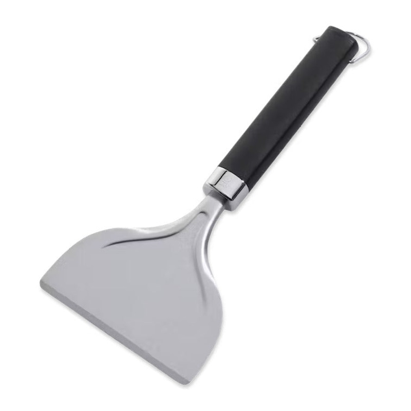 Weber Griddle Scraper