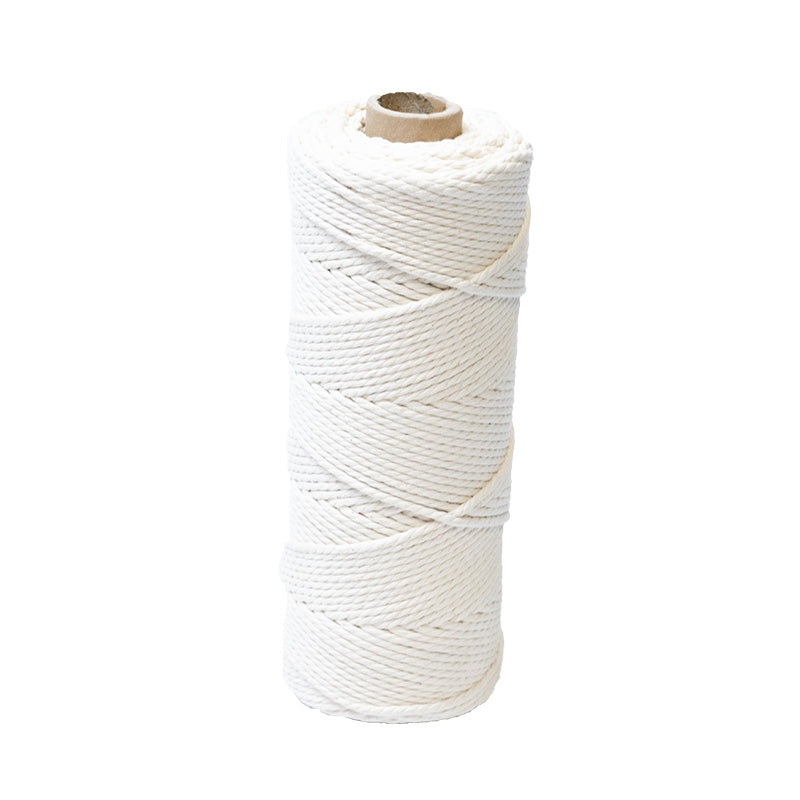 Big Boy String Theory Kitchen Twine