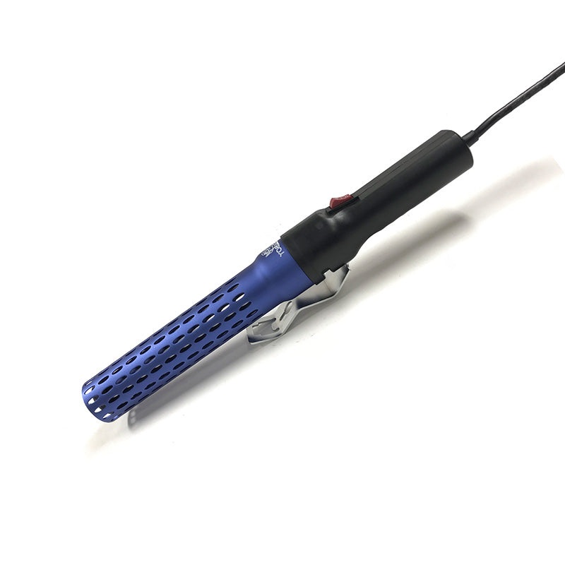 Big Boy The Big Bad Wolf Electric Charcoal Wand