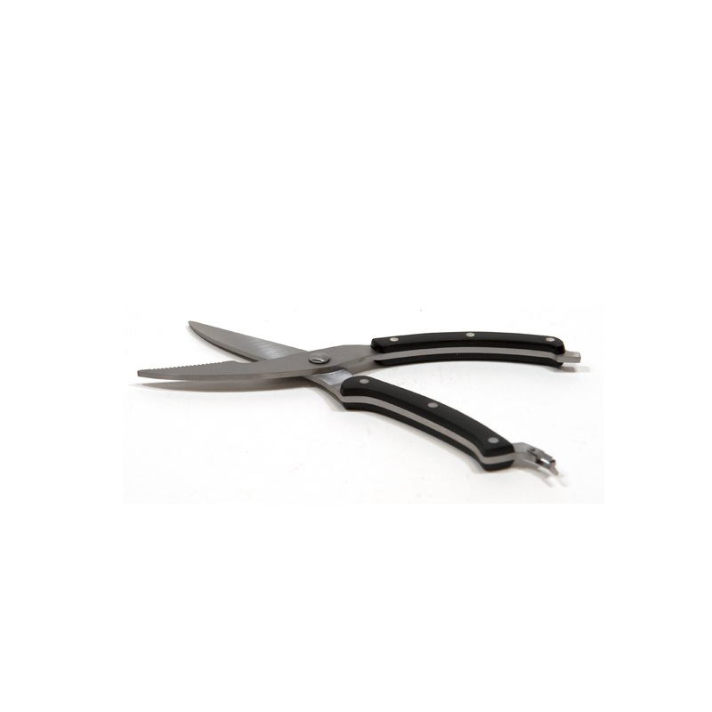 Brander Butcher's Shears