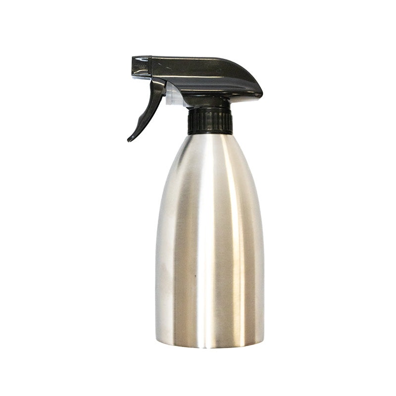 Brander Mr. Mister Spray Bottle