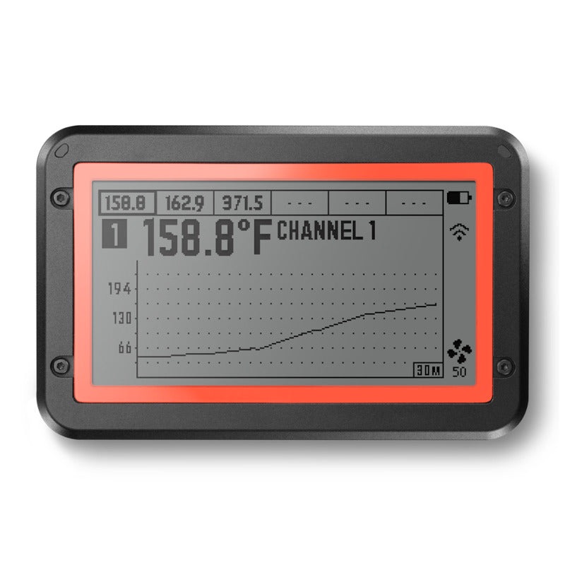 FireBoard 2 Drive