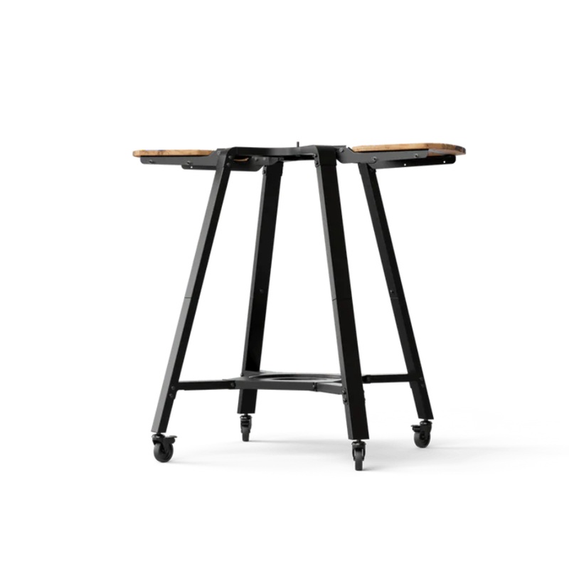 Gozney Arc / Arc XL Stand