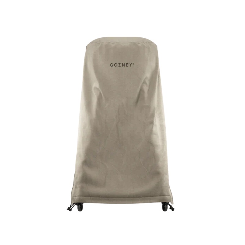 Gozney Arc / Arc XL Stand Cover