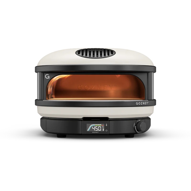 Gozney Arc Pizza Oven 14"