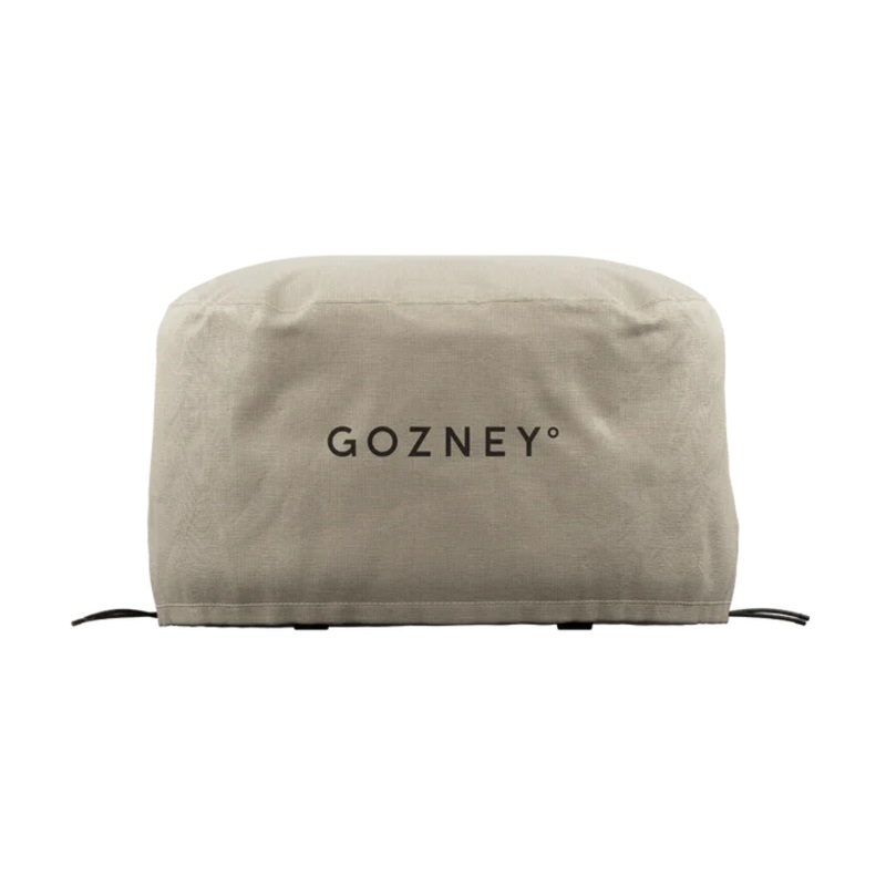 Gozney Arc XL Cover