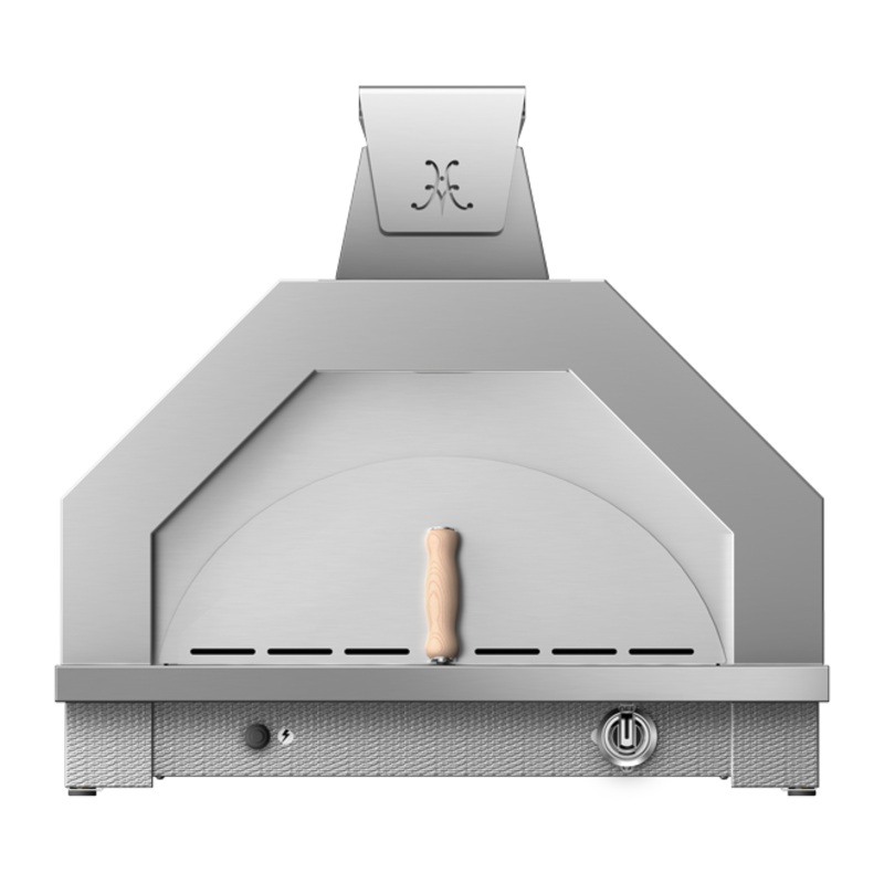 Hestan Campania Pizza Oven