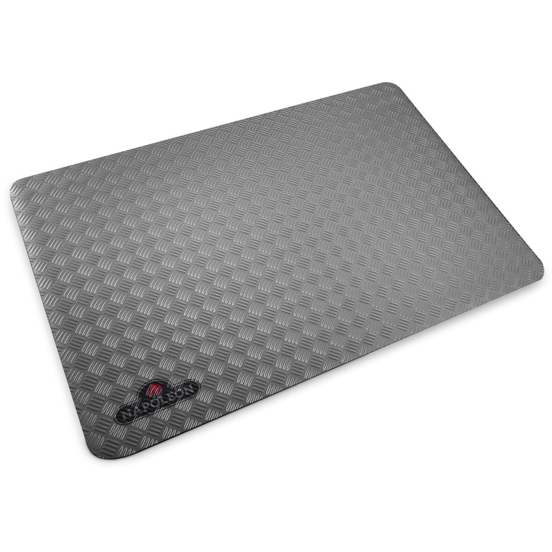 Napoleon 68002 Grill Mat - 90" x 35"