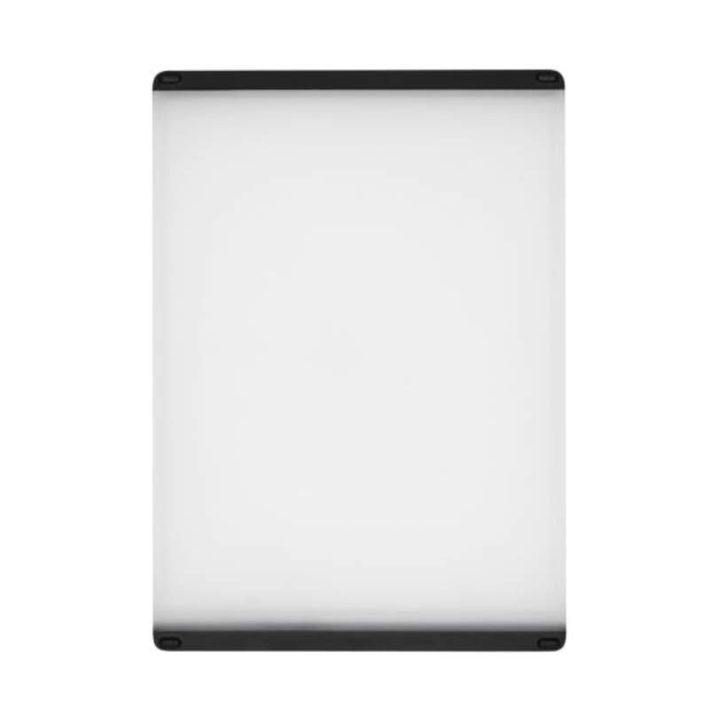 OXO Cutting Board 15"x10.6"
