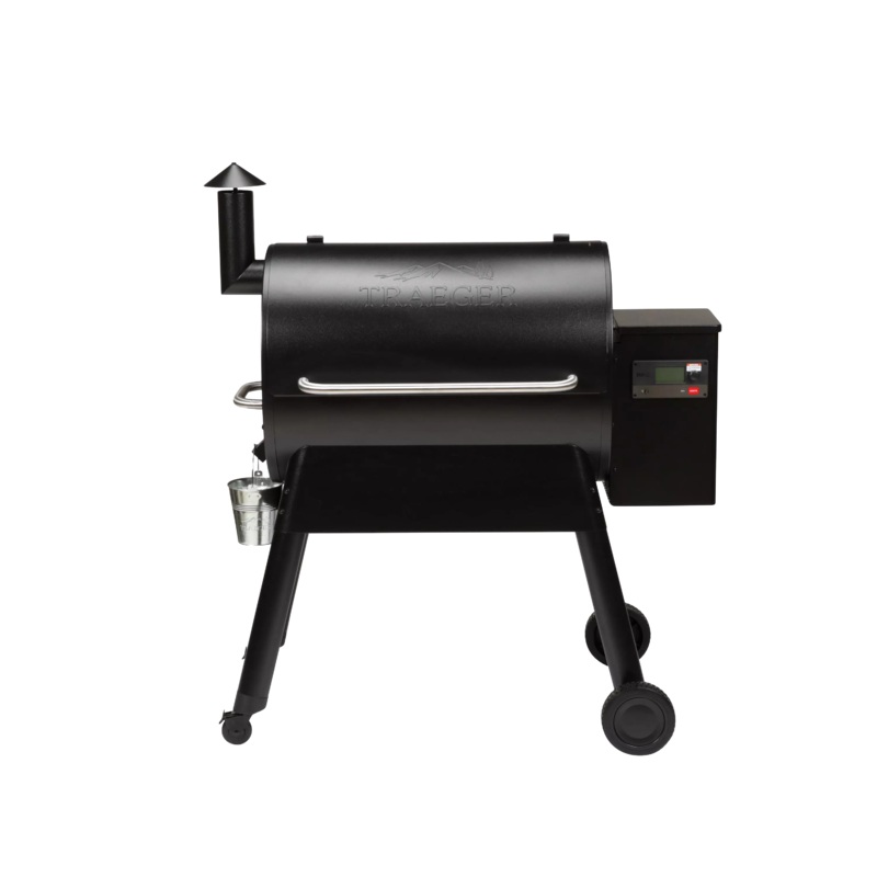Traeger Pro Series 780 Pellet Grill