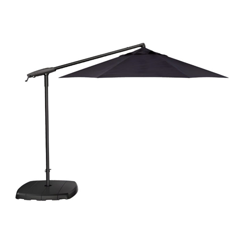 Treasure Garden AG19A Cantilever Umbrellas