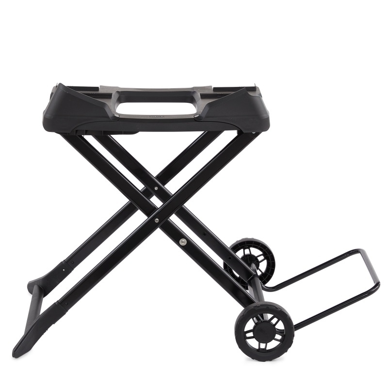 Weber Q Portable Cart