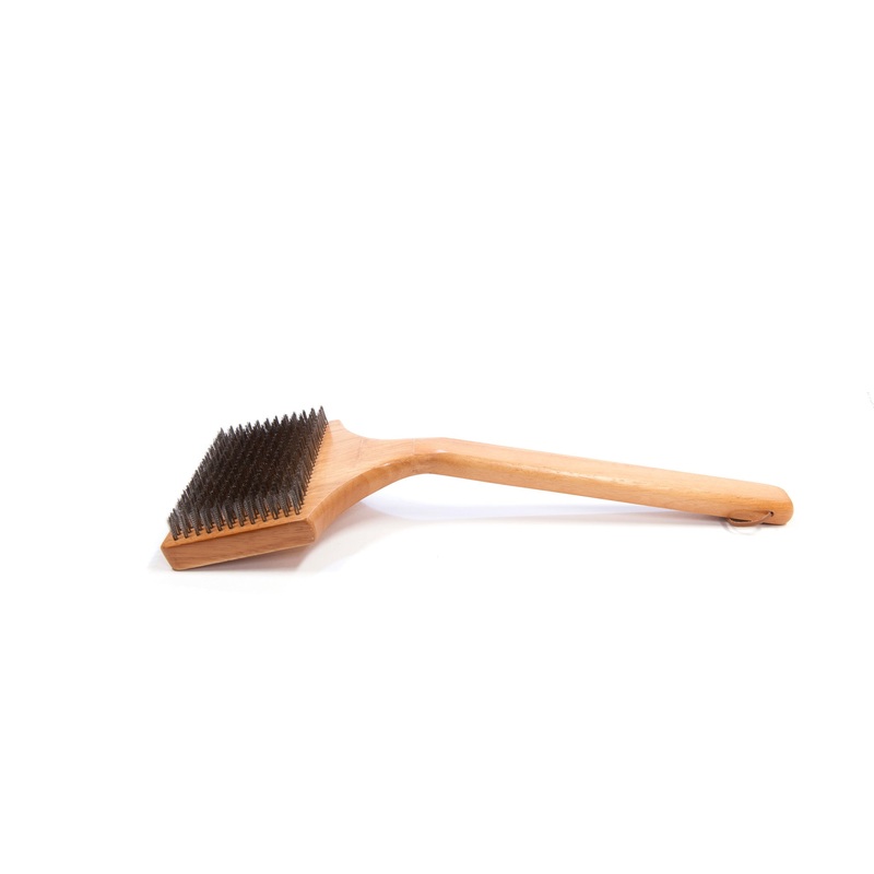 Brander Super Big Head Grill Brush