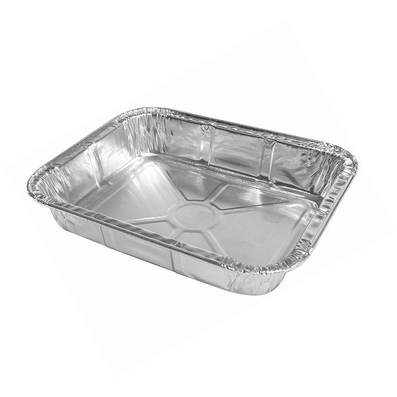 Broil King 6 x 4.75 Replacement Grease Drip Pans (10 pk.) - 50416