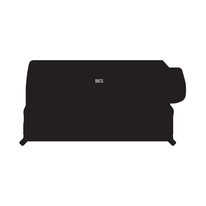 DCS 48" Built-In Grill Cover Series 9