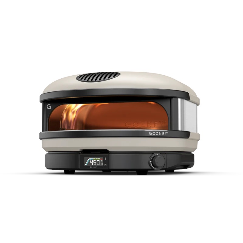 Gozney Arc XL Pizza Oven 16" - Bone