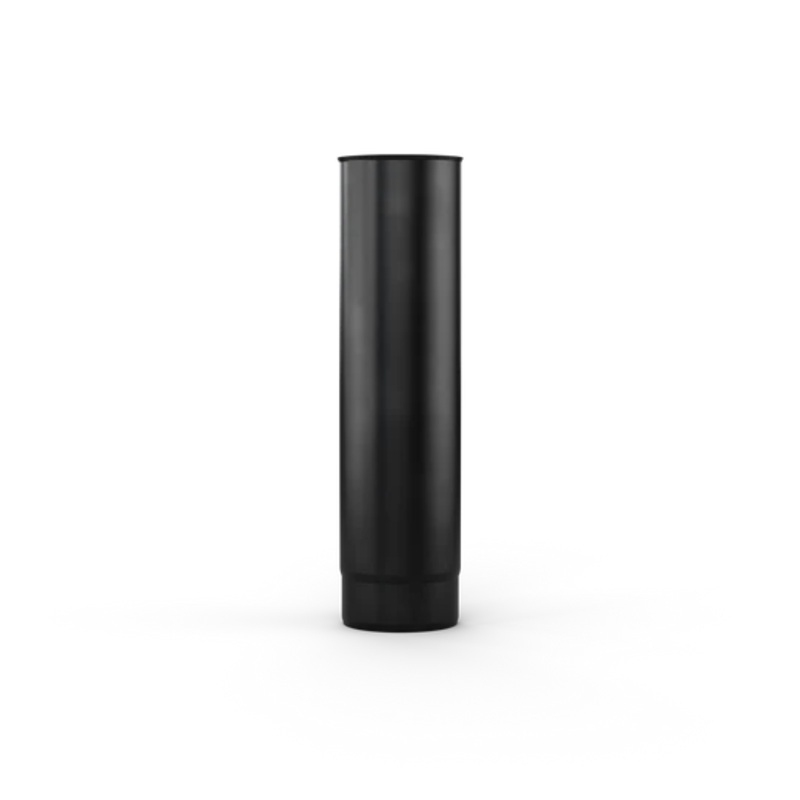 Gozney Dome Flue Extension