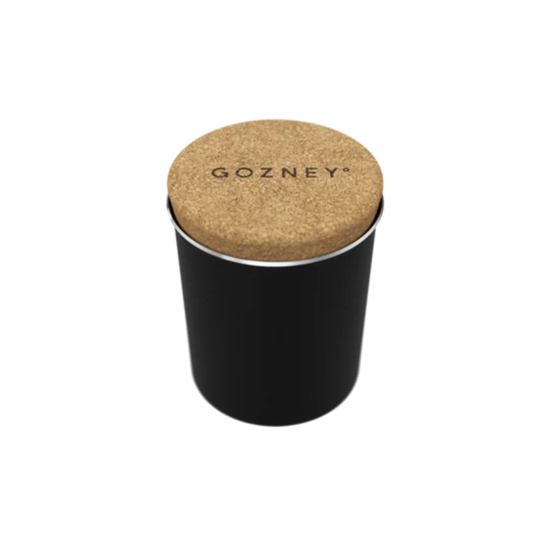 Gozney Dome Steam Injector