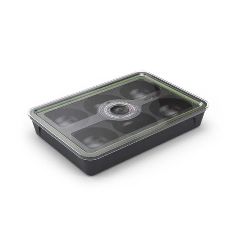 Gozney Dough Tray