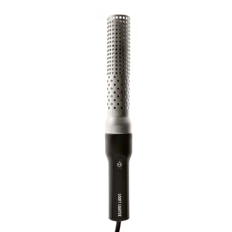 LOOFTLIGHTER RAPID FIRE CHARCOAL STARTER