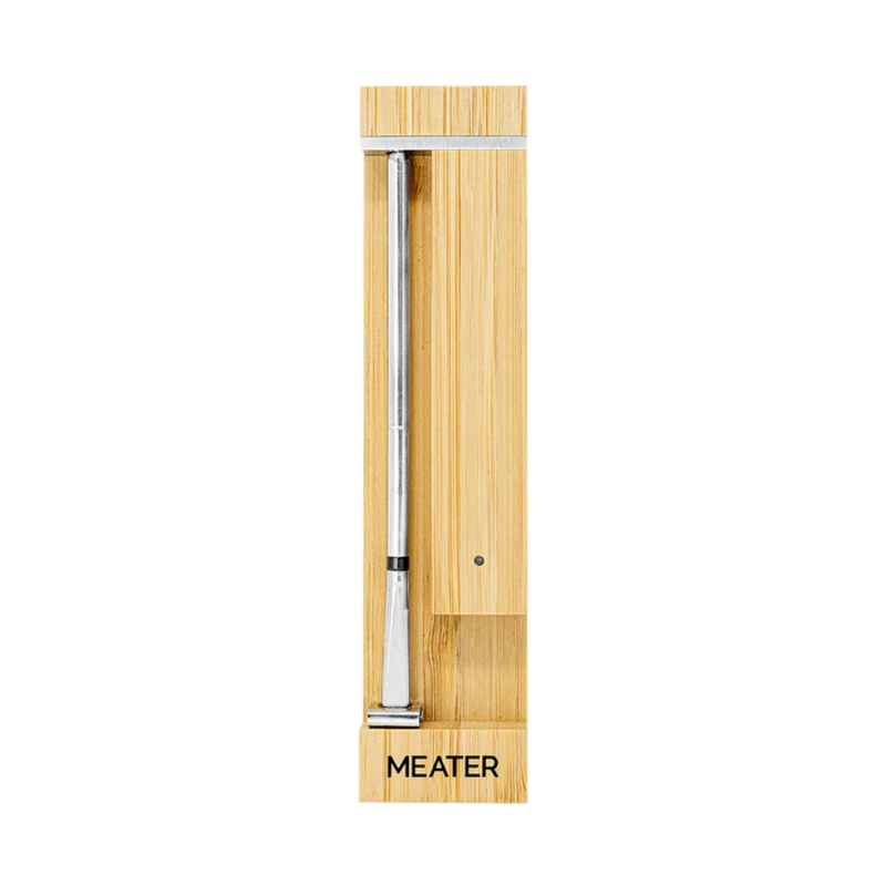 MEATER PRO Wireless Remote Thermometer