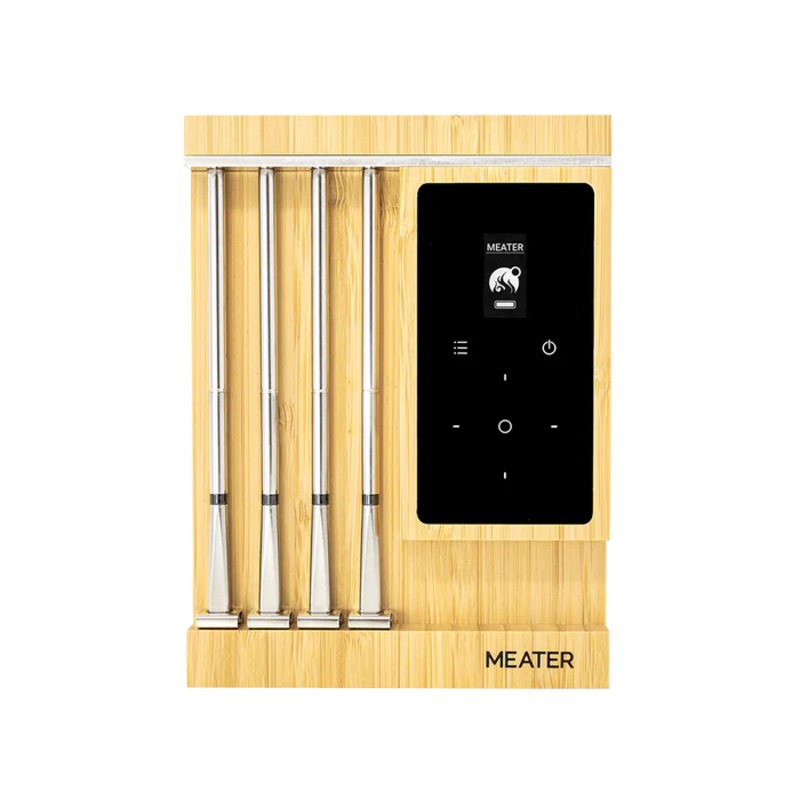 MEATER PRO XL Wireless Remote Thermometers