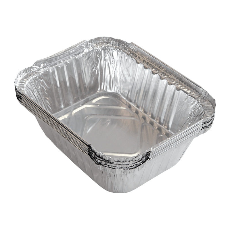Napoleon 62007 Replacement Drip Pans