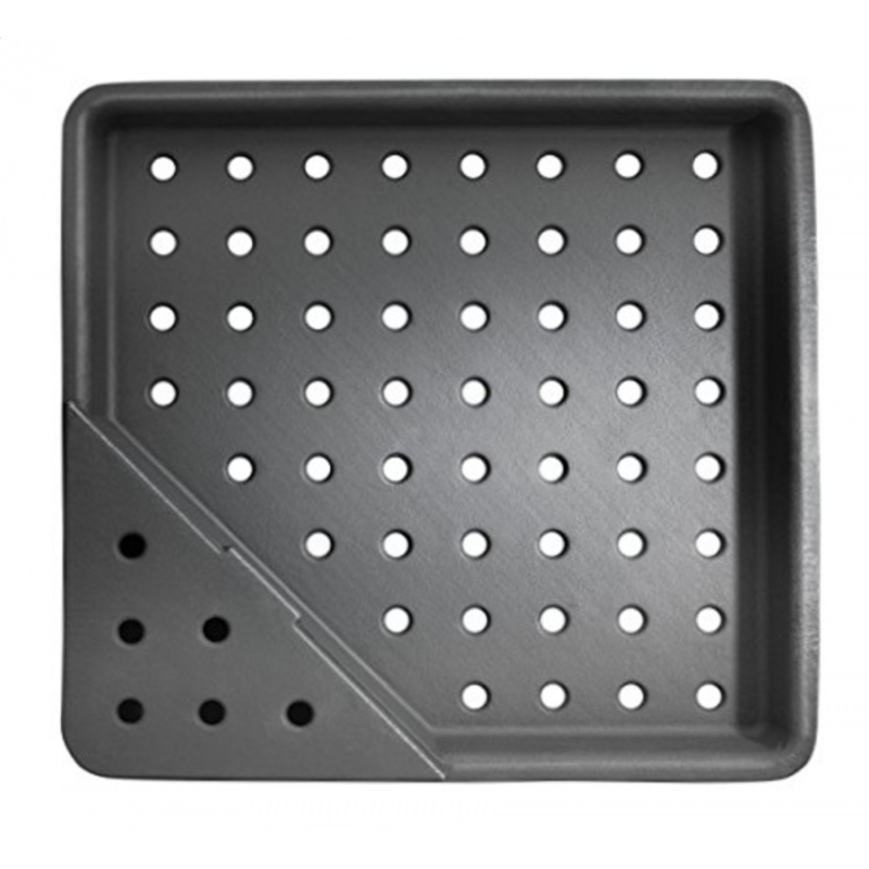 Napoleon 67732 Charcoal Tray