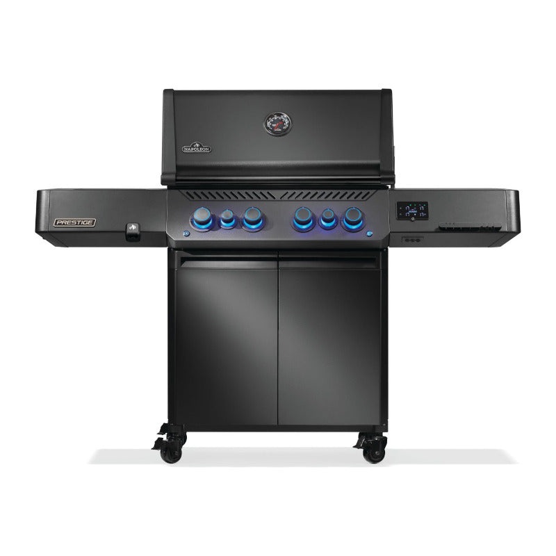 Napoleon Phantom Prestige 500 Connected RSIB