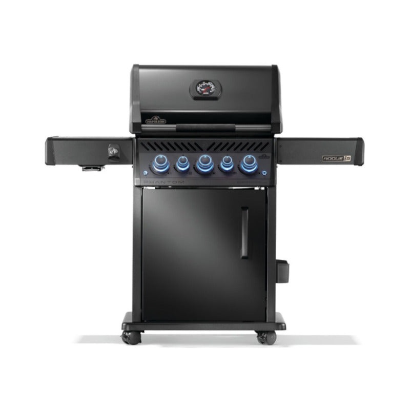 Napoleon Phantom Rogue PRO-S 425 RSIB