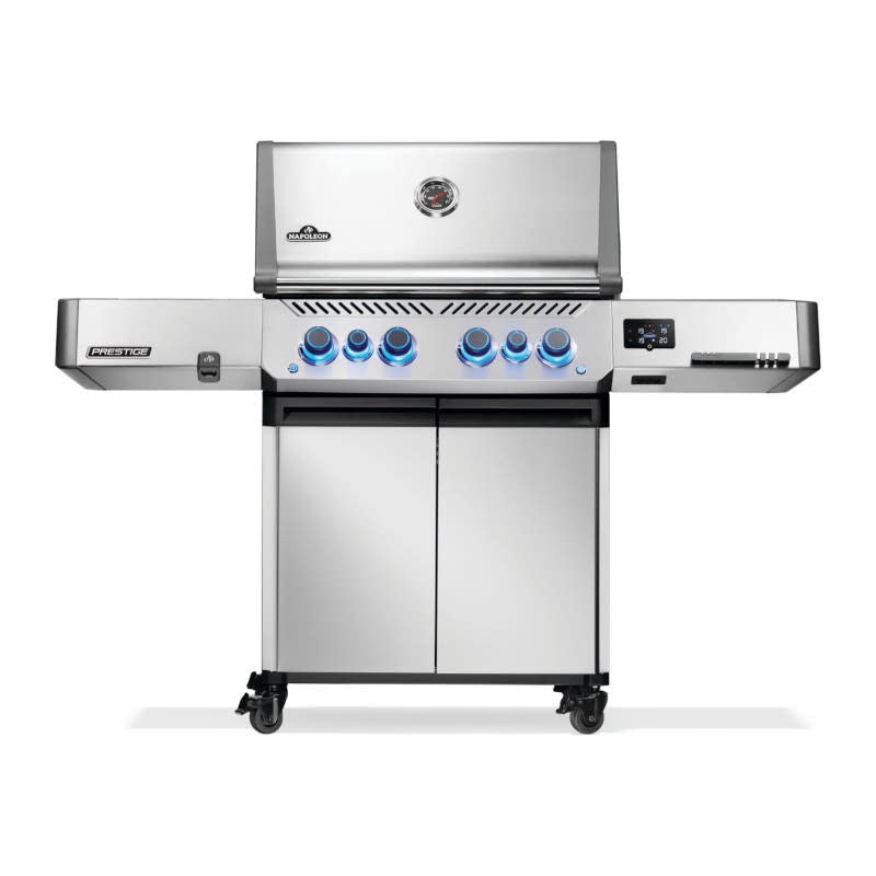 Napoleon Prestige 500 Connected RSIB