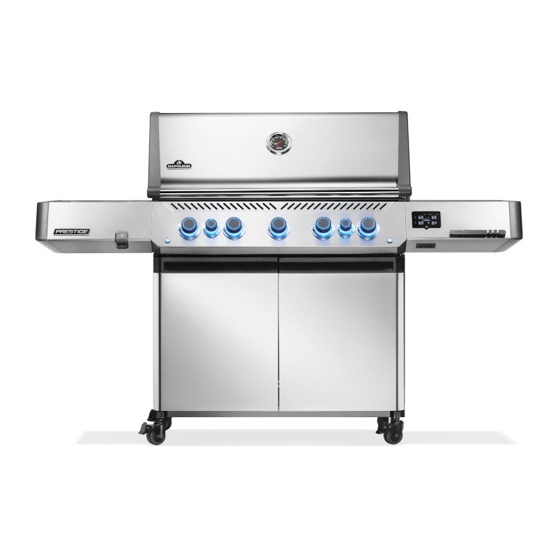 Napoleon Prestige 665 Connected RSIB