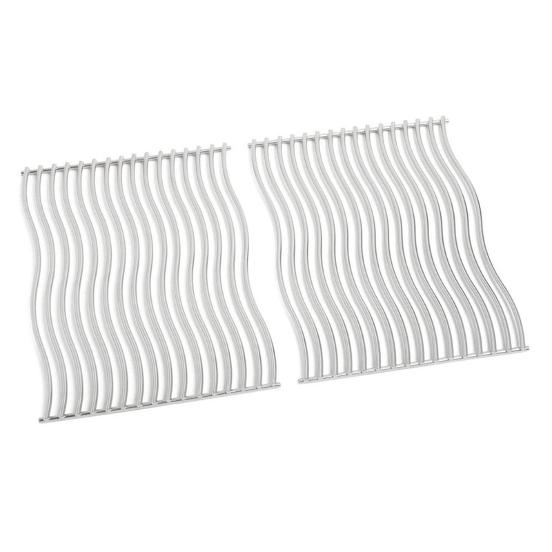 Napoleon S83001 Stainless Steel Grills