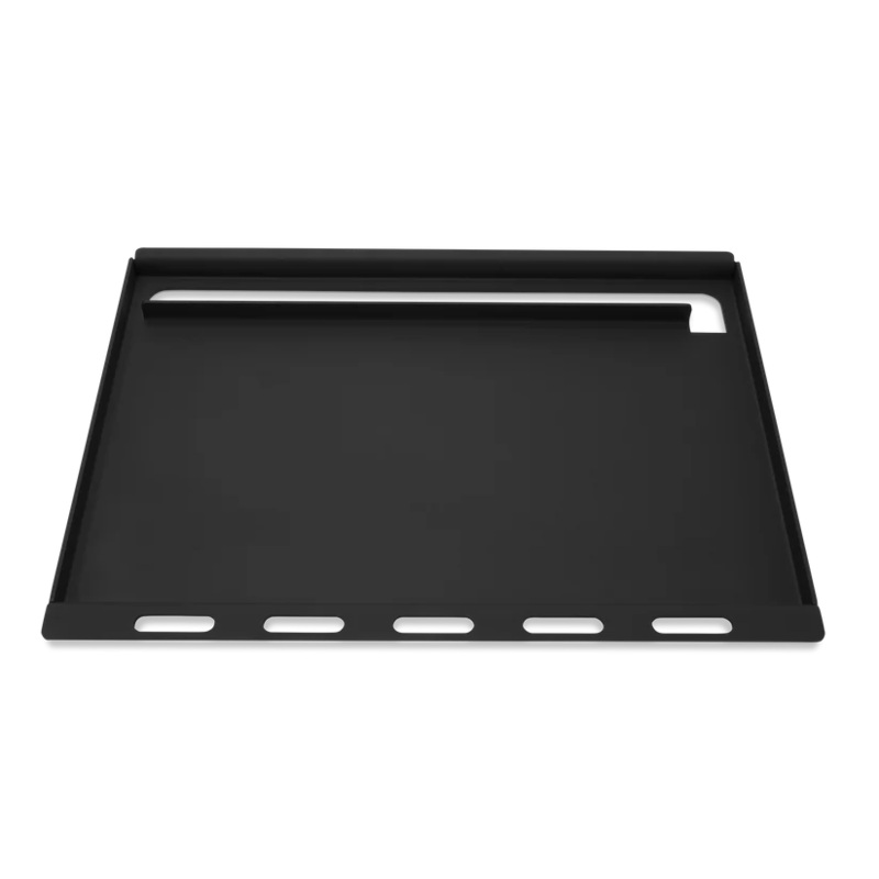 Weber Rust-Resistant Griddle Insert