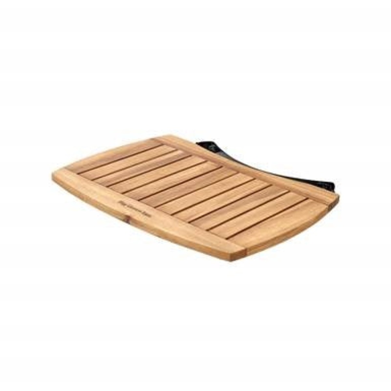 BIG GREEN EGG TABLE MATES -  Large