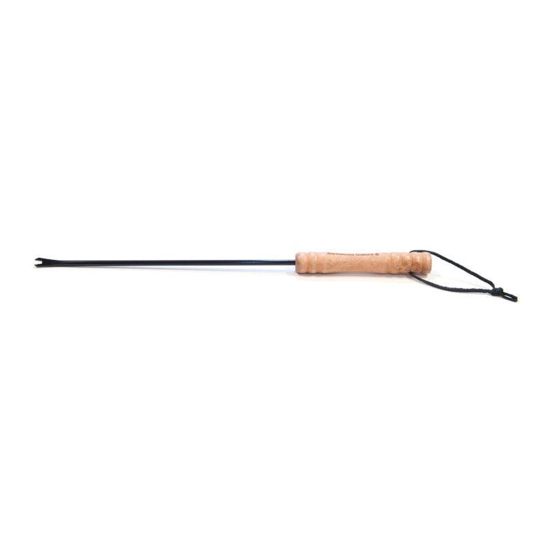 Brander Grill Pick Grate Cleaner