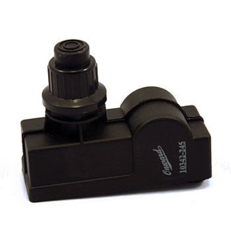 Broil King 10342245 Replacement Dual Lead Electronic Ignitor