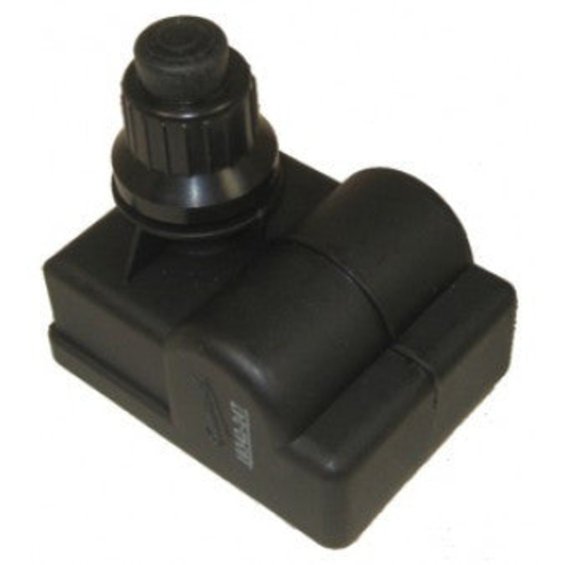 Broil King 10342247 Replacement Four Lead Electronic Ignitor