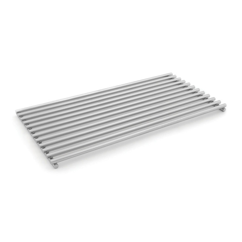 Broil King 11151 Stainless Steel Rod Cooking Grill