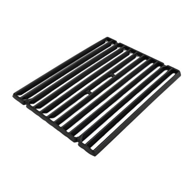 Broil King 11251 Replacement Cast Iron Cooking Grills