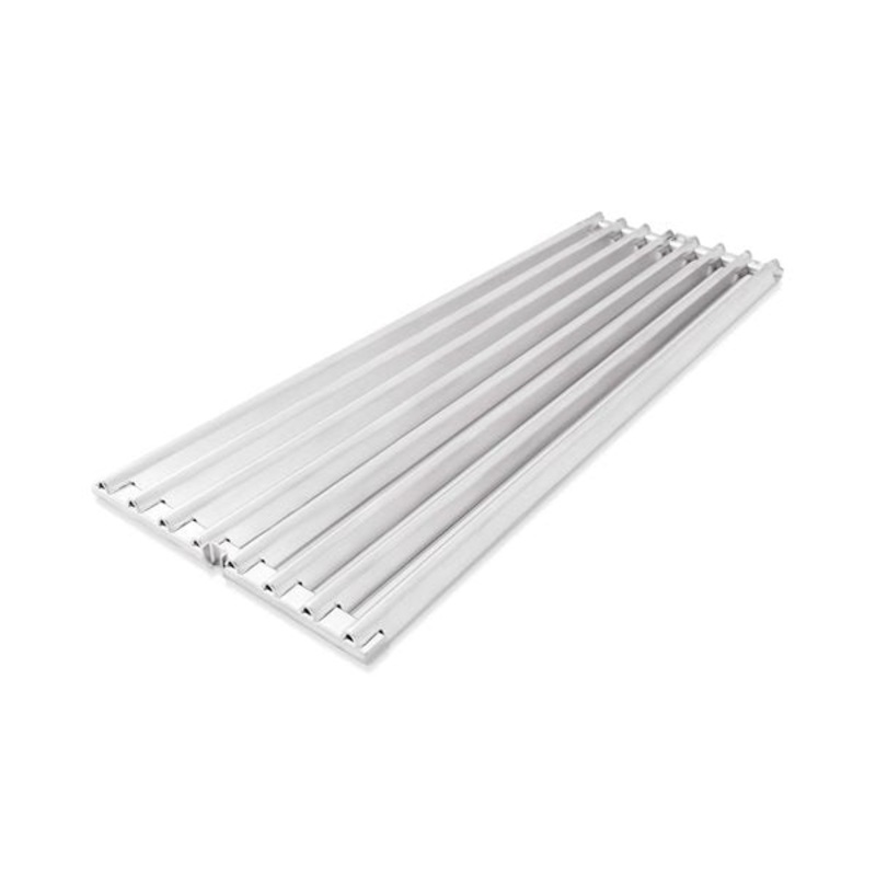 Broil King 11341 Stainless Steel Replacement Grill