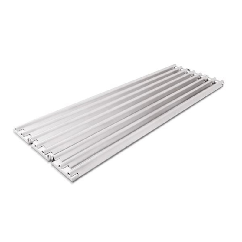 Broil King 11353 Replacement Stainless Steel Grill