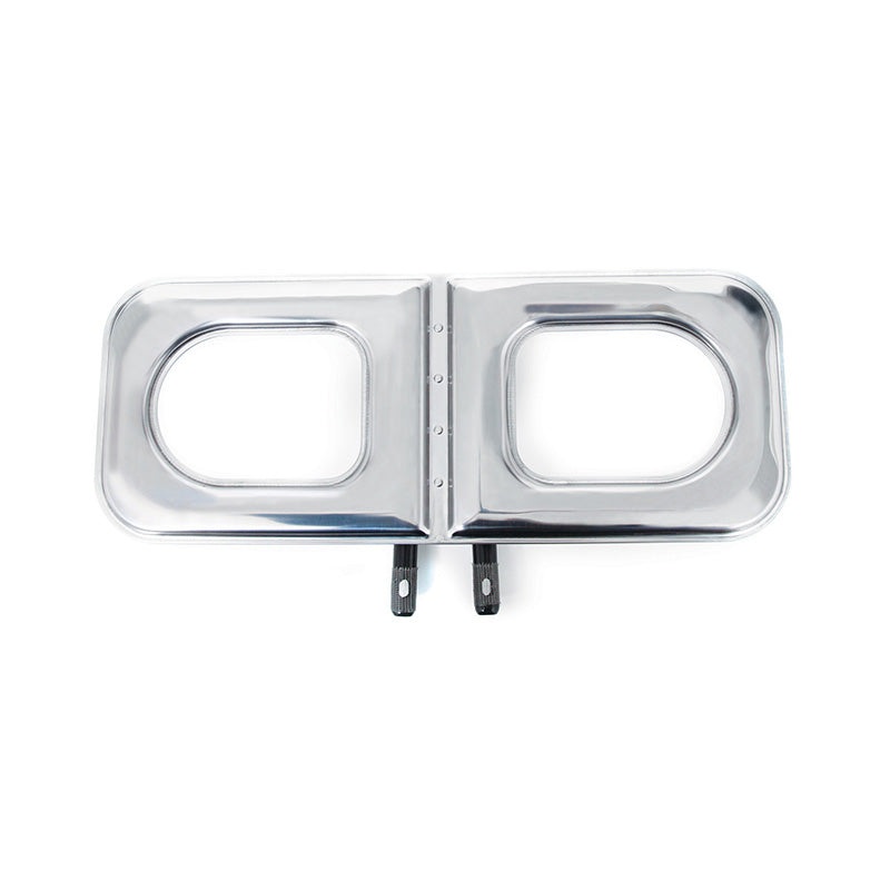 Broil King 18434 Replacement Super 8 Infinity Burner