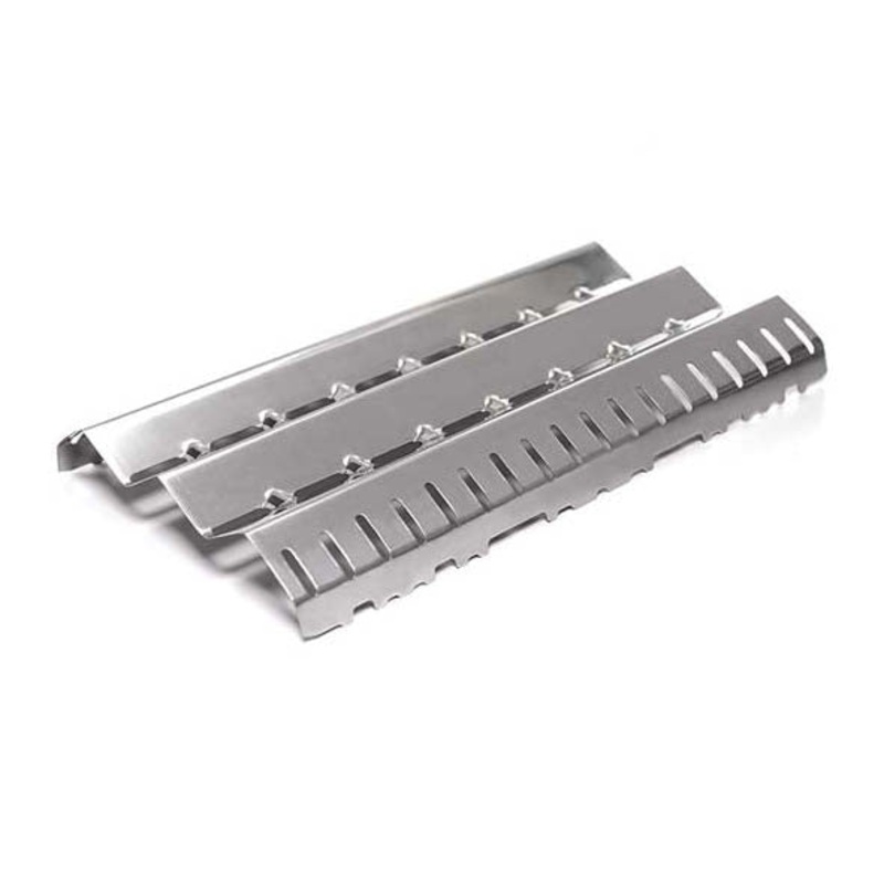 Broil King 18440 Flav-R-Wave - 18" x 11"