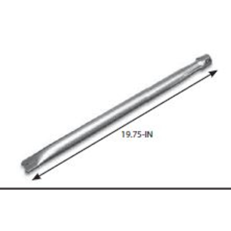 Broil King 18623 Porta-Chef Replacement Burner