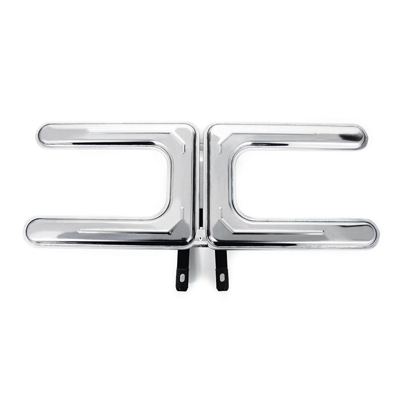 Broil King 18627GC Replacement Stainless Steel "H" Burner