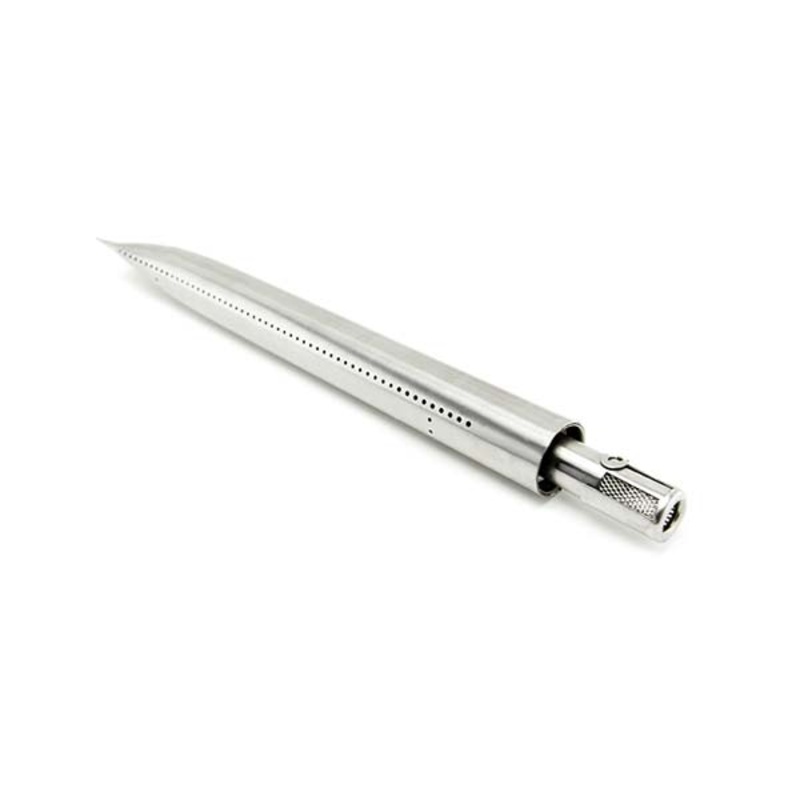 Broil King 18629 Stainless Steel Dual-Tube Burner