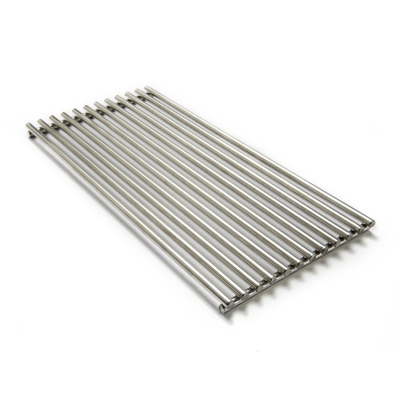 Broil King 18652 Replacement Stainless Steel Cooking Grills (Set of Two)